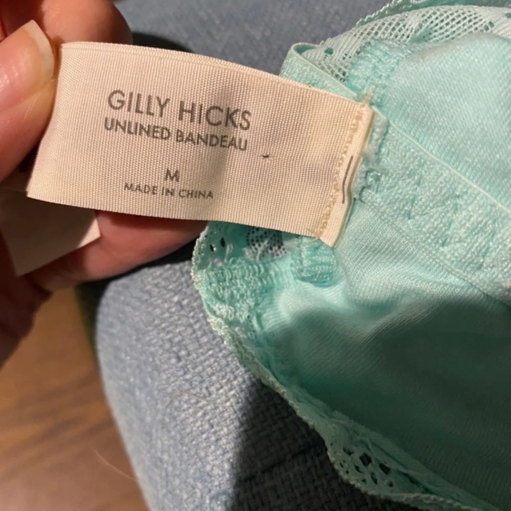 Bra Bundle - image 2